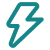 Supervisor Discovery & Scheduling